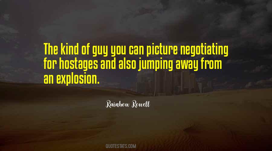 Apapun Juga Quotes #547400
