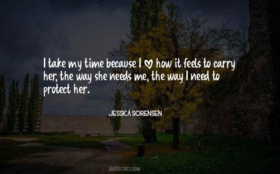 Apapun Juga Quotes #702607