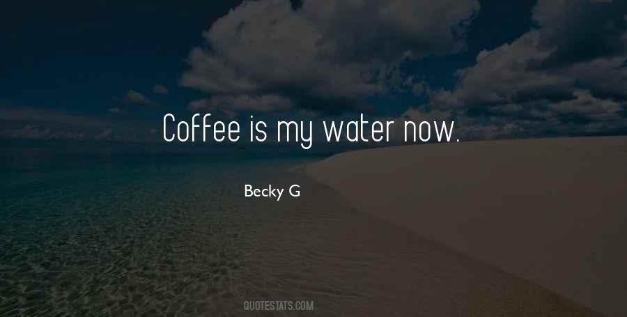 Przybylski Star Quotes #35764