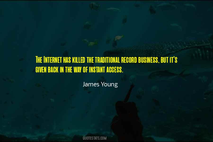 Japonskie Quotes #1044617