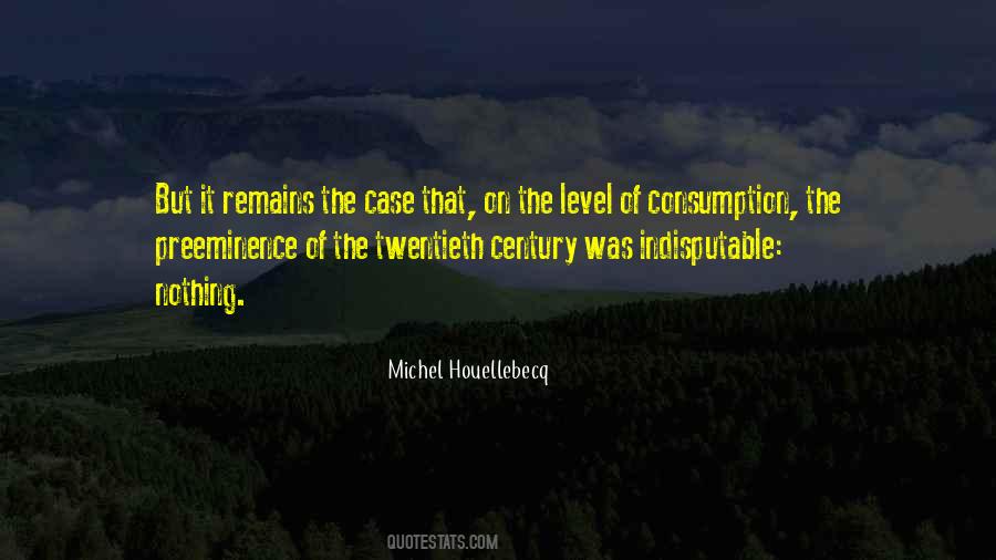 Eurogroup President Quotes #1675332