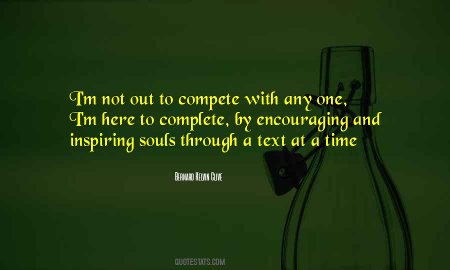 Draggers Cars Quotes #1797886
