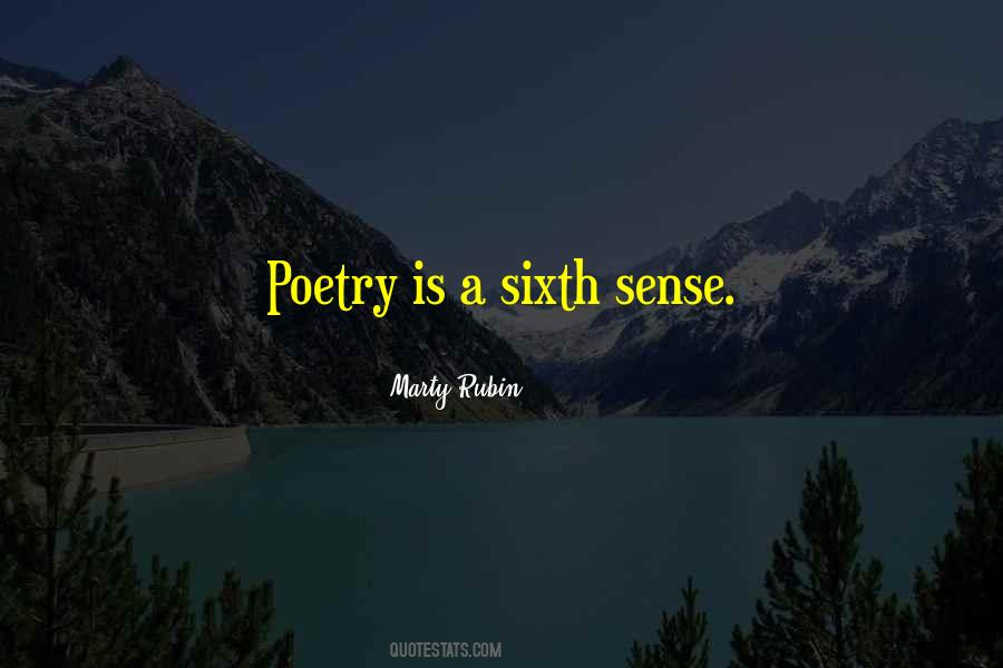 Chinita Lyrics Quotes #959810