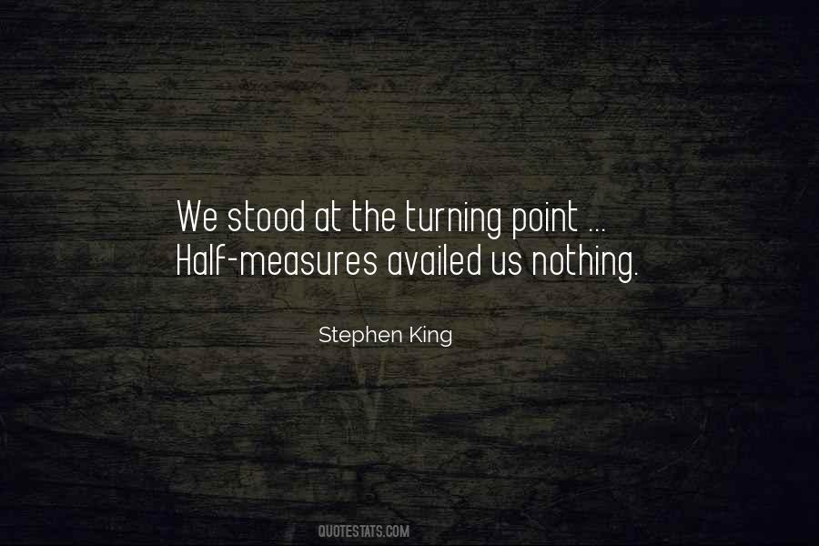 Nzinga Mbande Quotes #491797