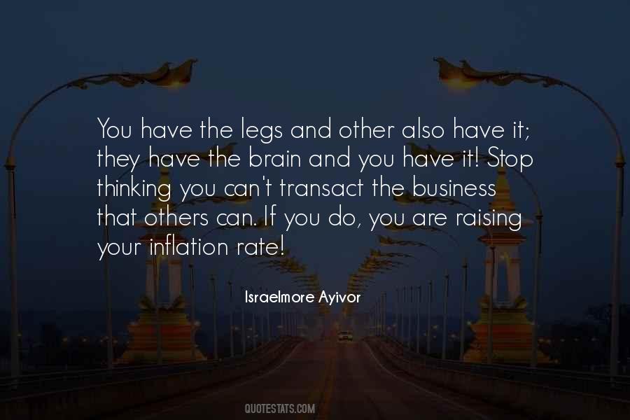 49th Wedding Quotes #1532043