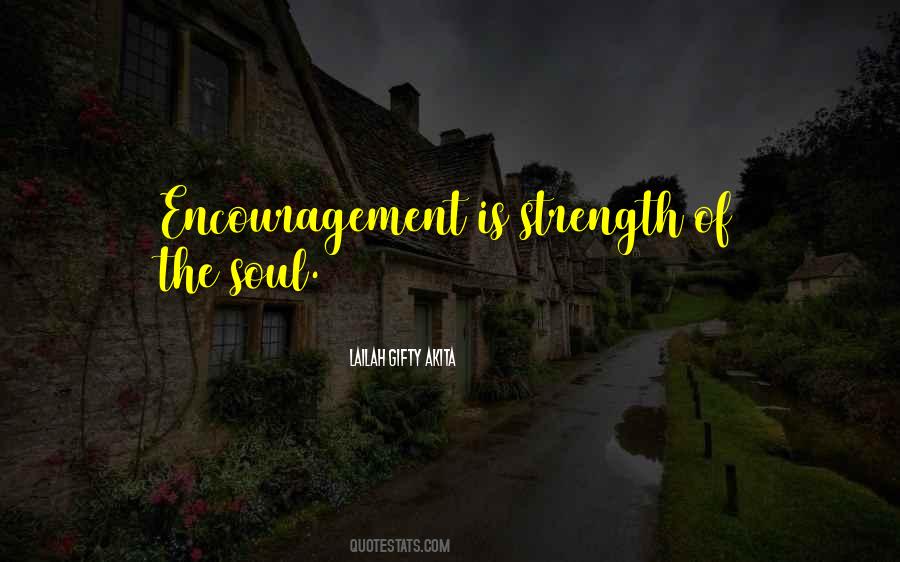 49th Wedding Quotes #1857534