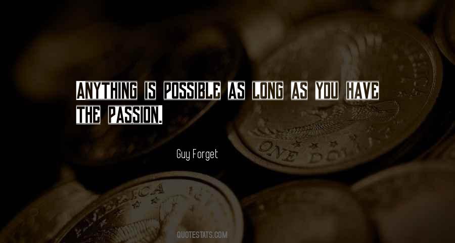 Chilcoat Iowa Quotes #1487810