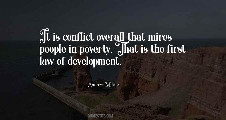 Chilcoat Iowa Quotes #1786672