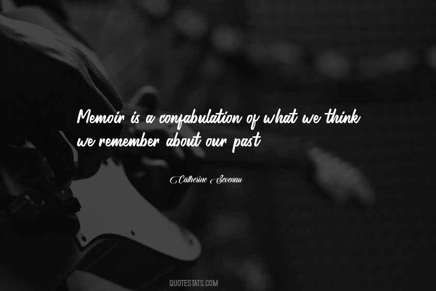 Chilcoat Iowa Quotes #1819580