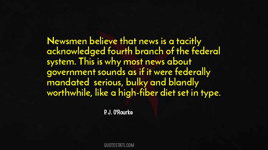 Chilcoat Iowa Quotes #757599