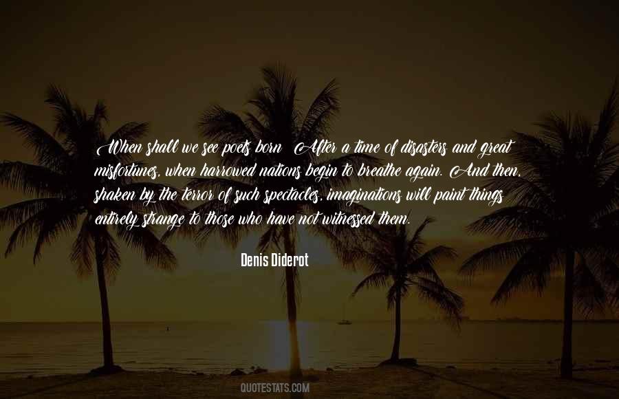 Scamander Boats Quotes #606712