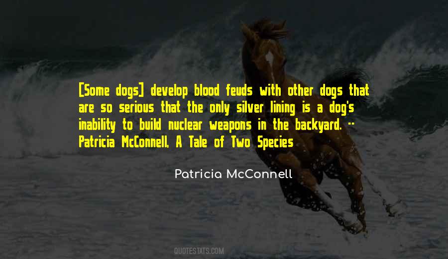 Proper Use Of Media Quotes #1272700