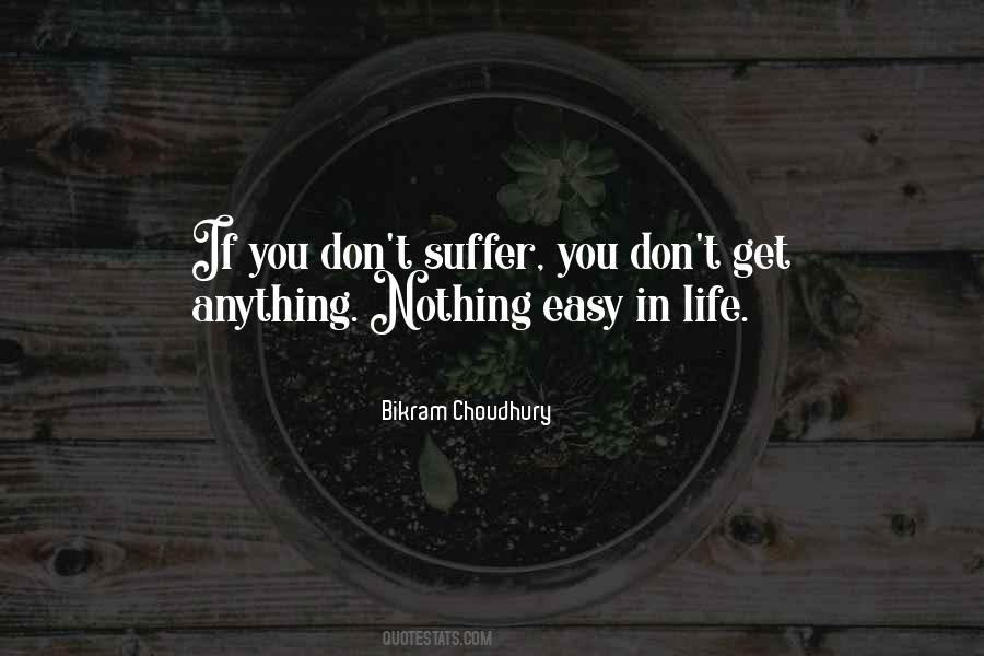 Proper Use Of Media Quotes #1486909