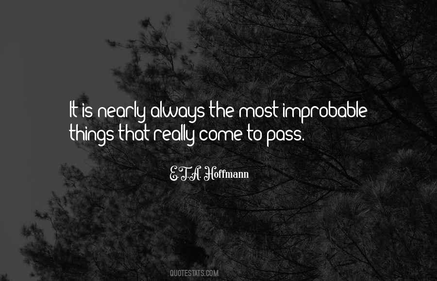 Proper Use Of Media Quotes #1617163