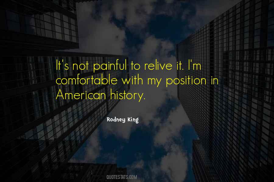 Communal Life Quotes #1273503