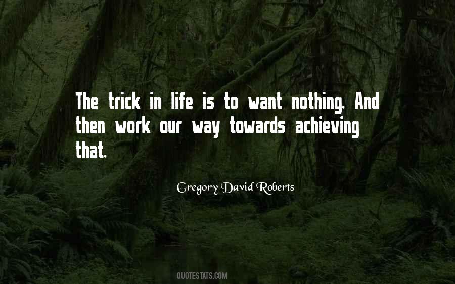 Communal Life Quotes #1409210