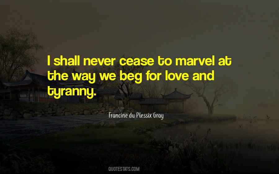 Communal Life Quotes #1719935