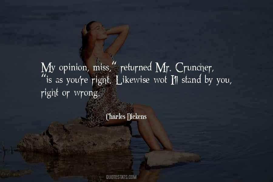 Communal Life Quotes #1801786