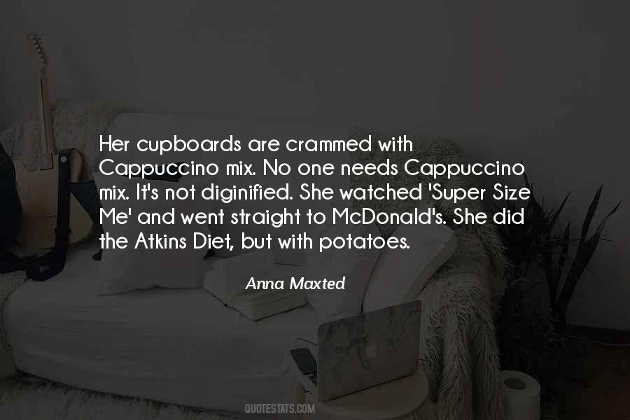 Communal Life Quotes #699986