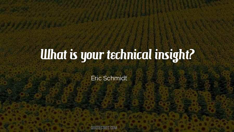 Communal Life Quotes #920034