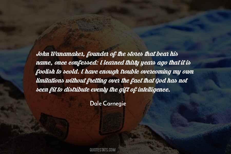 Communal Life Quotes #960210