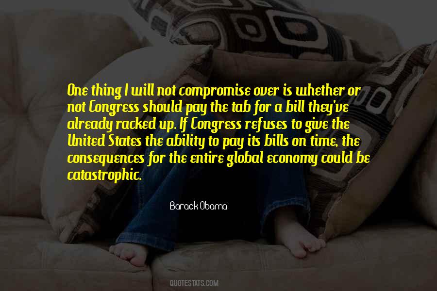 Zntl Quotes #1053894