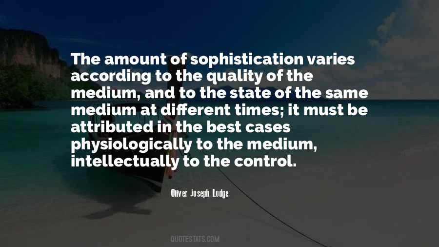 Zntl Quotes #122337