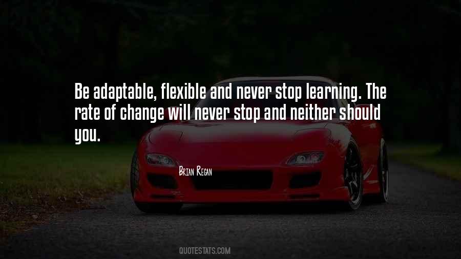 Zntl Quotes #371535