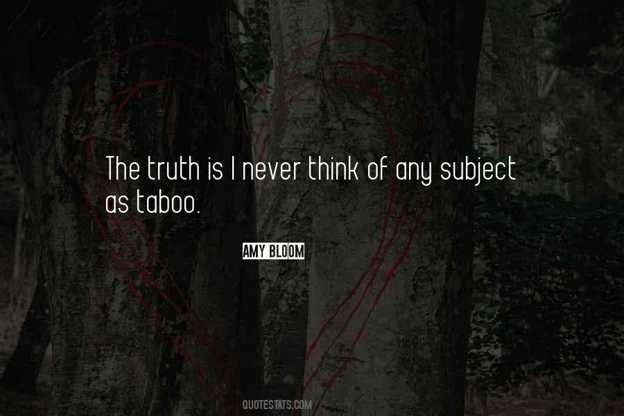 Somersizing Forums Quotes #1119925