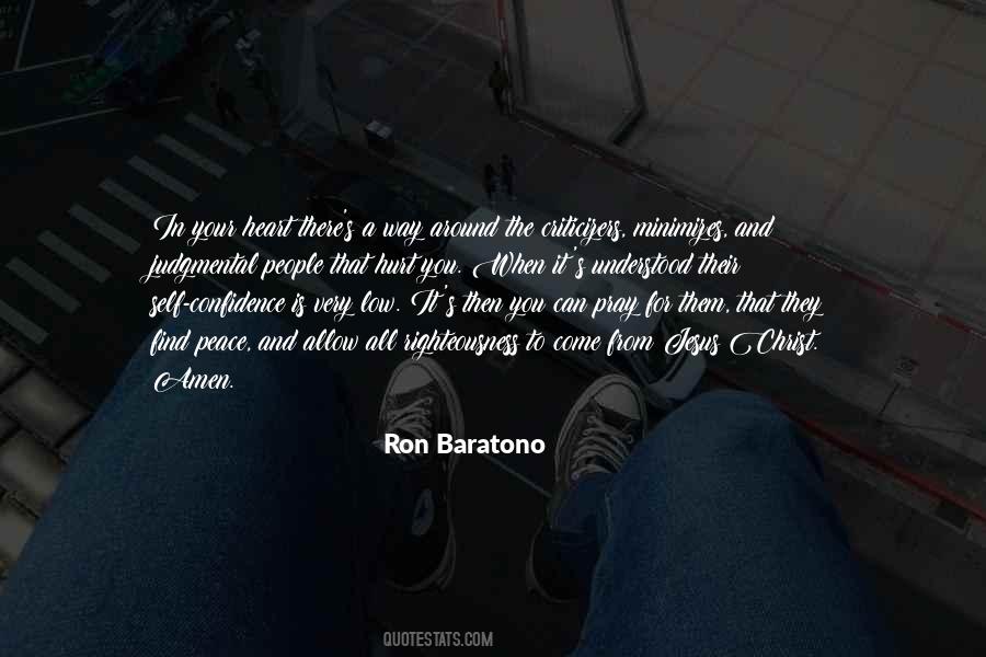 Somersizing Forums Quotes #1803051