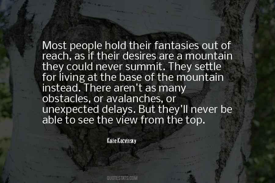 Somersizing Forums Quotes #187435