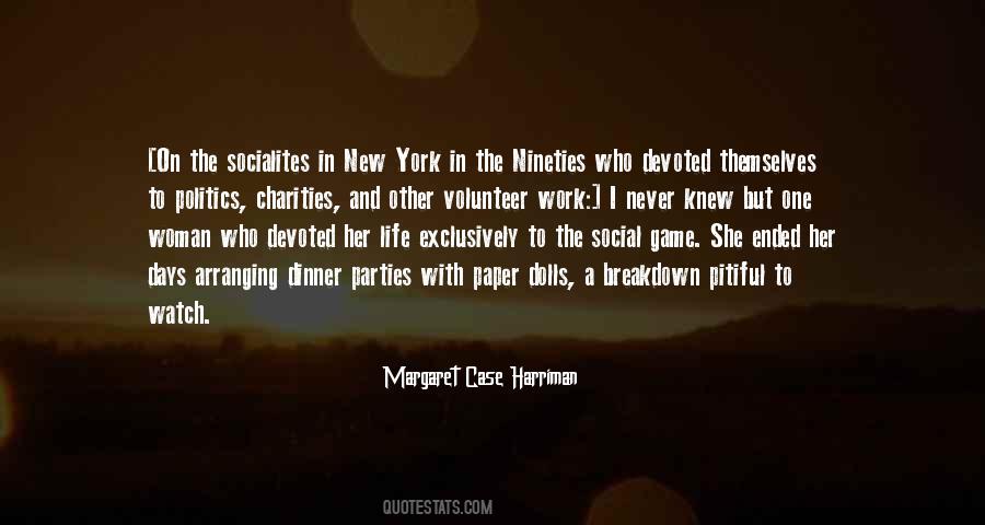 Studies Farm Quotes #916185