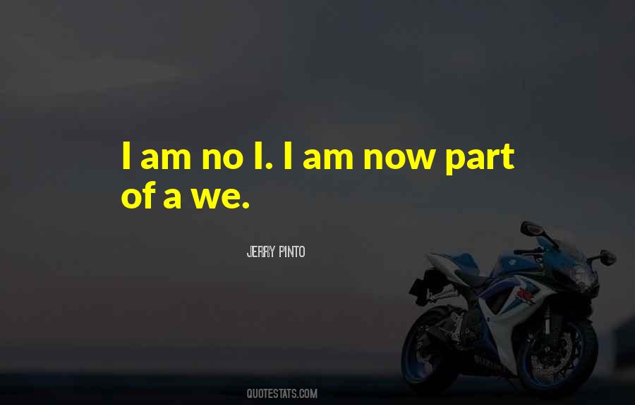 Korsholm P Ikky Quotes #124856