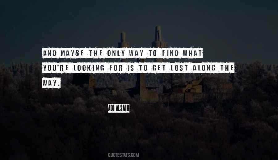 Korsholm P Ikky Quotes #1836613