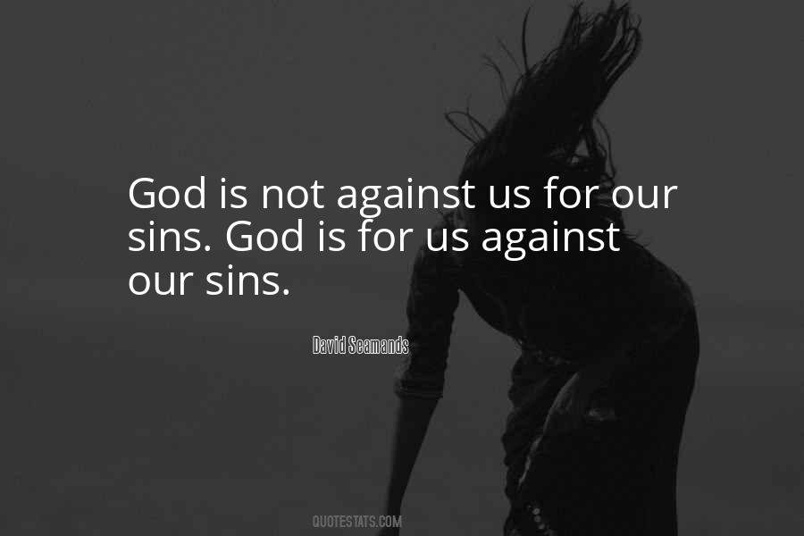 Korsholm P Ikky Quotes #525115