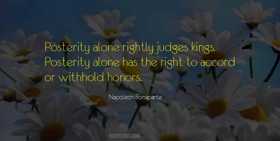 Korsholm P Ikky Quotes #878708