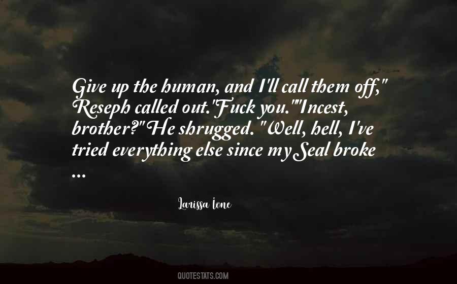 Kooheji Jewellery Quotes #1027881