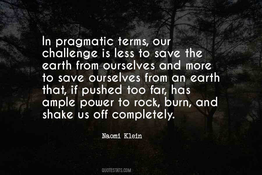 Kooheji Jewellery Quotes #1424071