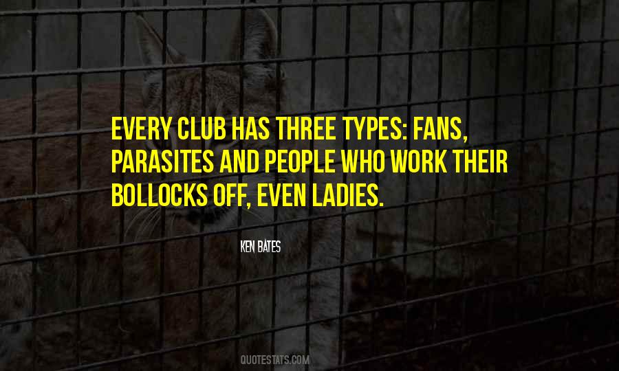 Kooheji Jewellery Quotes #597918