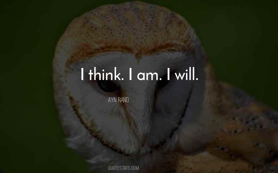 Ulivieri Laurene Quotes #1405333