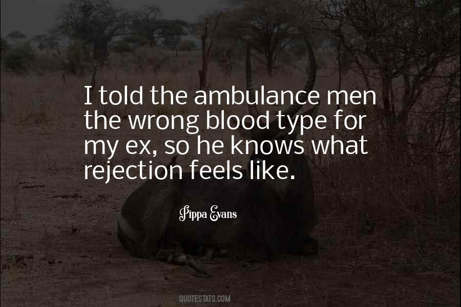 Ulivieri Laurene Quotes #1825533