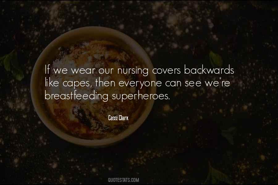 Theory In Landscape Architecture Quotes #1232675