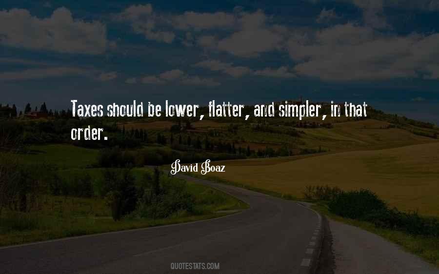 Theory In Landscape Architecture Quotes #1445989