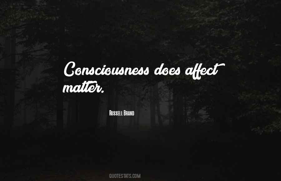Theory In Landscape Architecture Quotes #174537