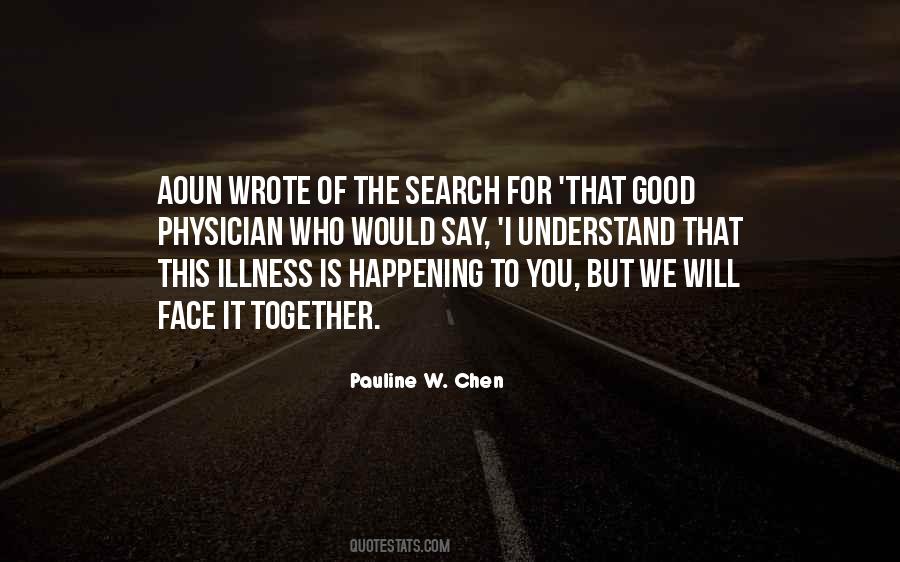 Semplicemente Bonanotte Quotes #1285590