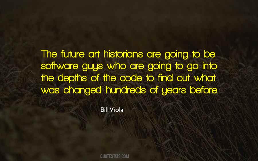 Harbingers Of Doom Quotes #1075314