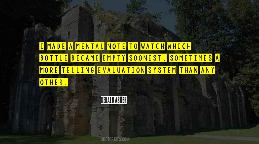 Cebimdeki Kelimeler Quotes #414464