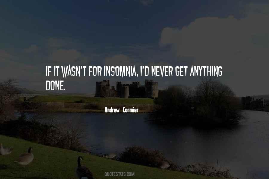Averina Sisters Quotes #1220705