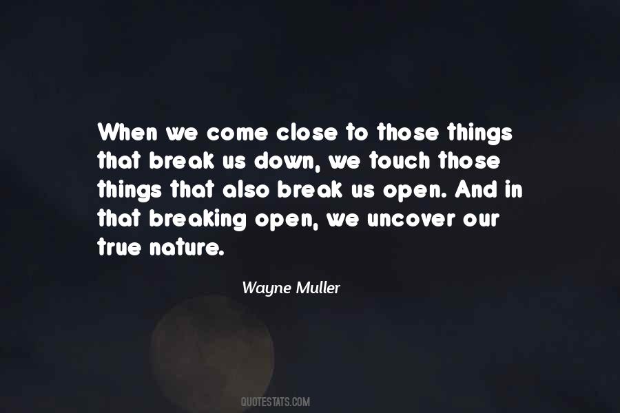 Averina Sisters Quotes #1685615