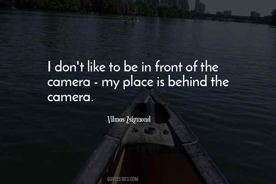 Averina Sisters Quotes #926437